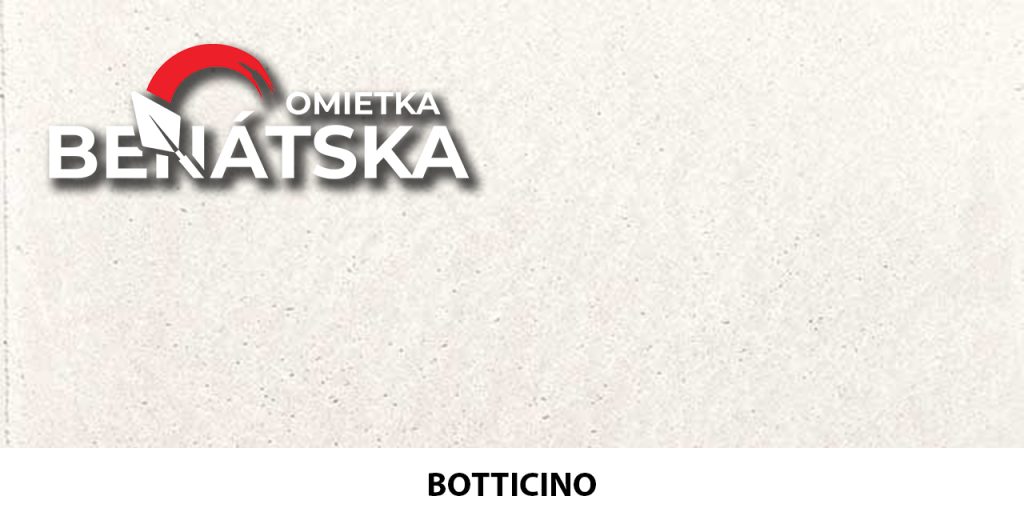 BOTTICINO - Benatskaomietka.com